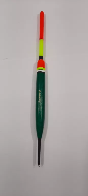 SPŁAWIK WAGGLER BALSA 6G