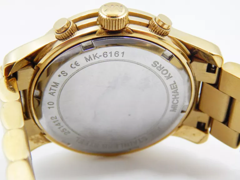 Michael kors mk6161 top