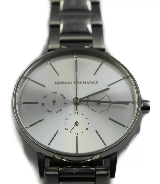 Ax5551 sales