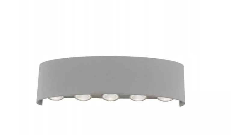 kinkiet-zewnetrzny-ip54-zuma-line-carlo-9489-21-plac-wolnosci-20-lubsko