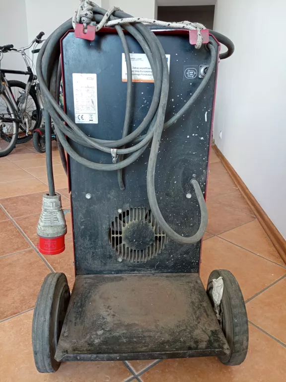 migomat-spawarka-mig-bester-magster-330-4x4-pakiet-marka-bester