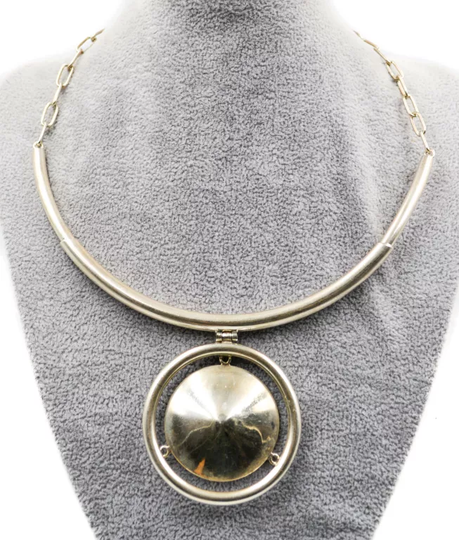 srebrny-naszyjnik-pr-800-orno-kolia-4610g-cechy-brak