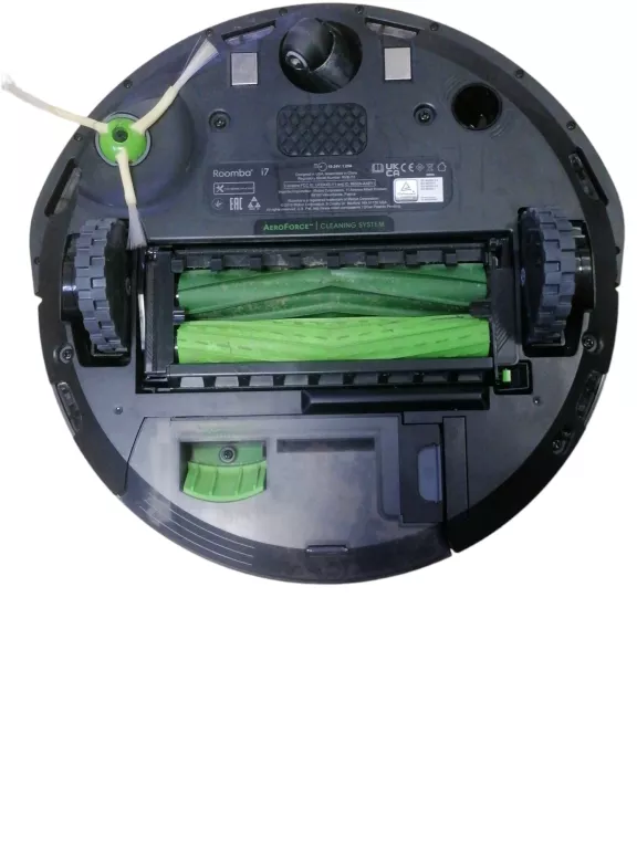 IROBOT IROOMBA I7+ KPL