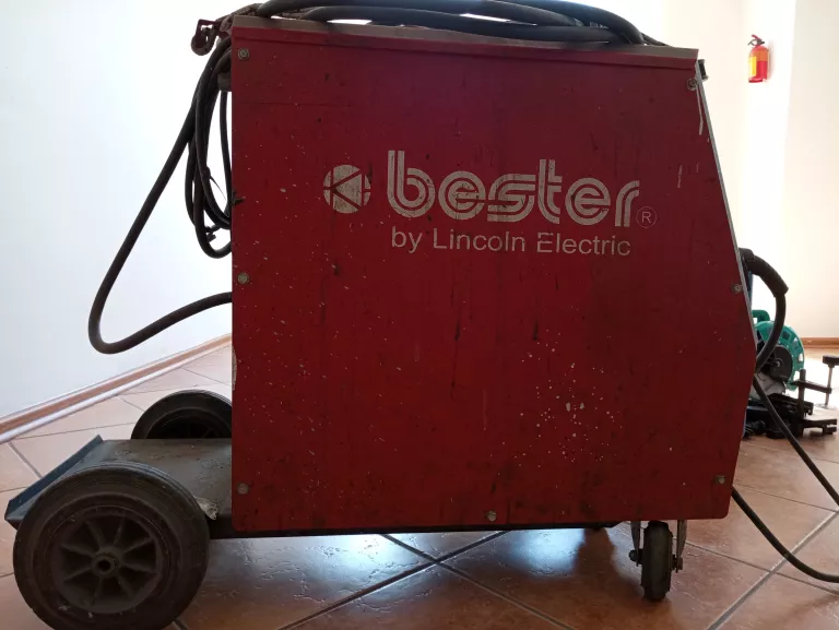 migomat-spawarka-mig-bester-magster-330-4x4-pakiet-kod-producenta-be-pmag3304x4