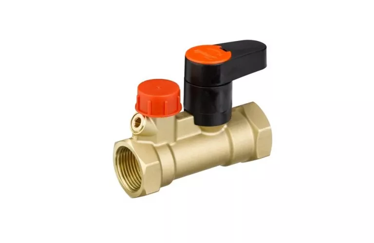 zawor-odcinajacy-leno-msv-s-dn20-podchorazych-5-zary