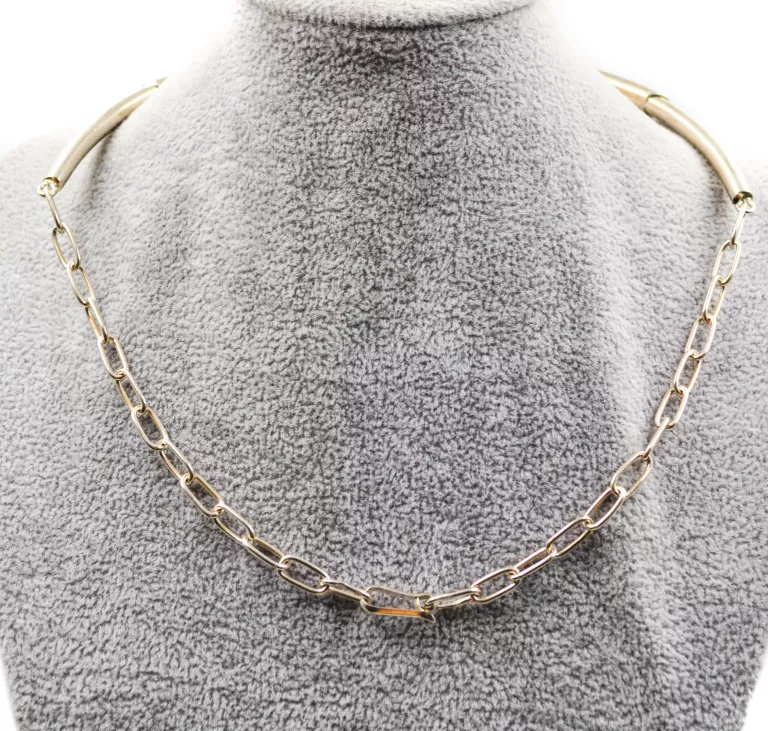 srebrny-naszyjnik-pr-800-orno-kolia-4610g-stan-uzywany