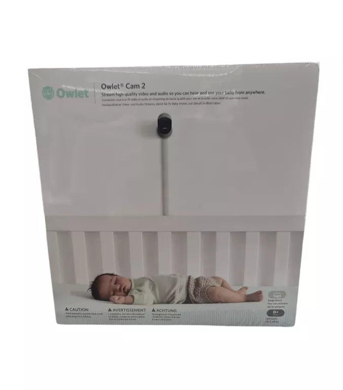 niania-elektroniczna-owlet-cam-2-hd-kolor-211414-270234