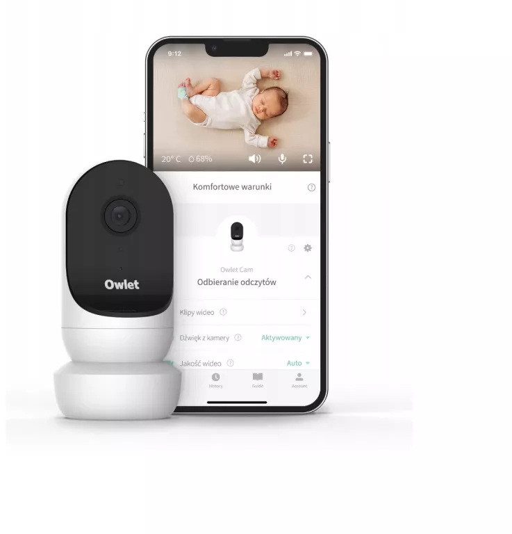 niania-elektroniczna-owlet-cam-2-hd-stan-11323-238058