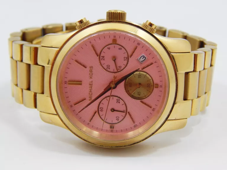 Mk6161 best sale