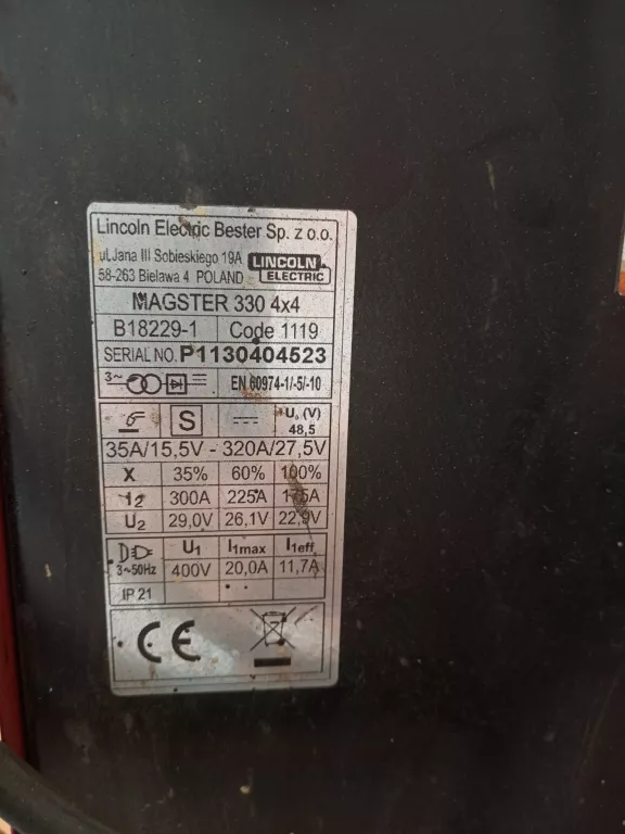 migomat-spawarka-mig-bester-magster-330-4x4-pakiet-zakres-spawania-145