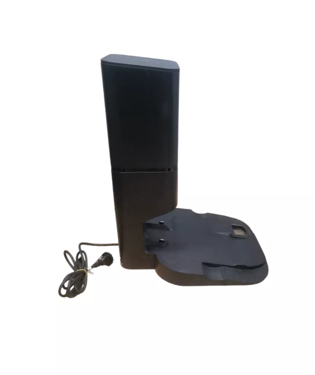 IROBOT IROOMBA I7+ KPL