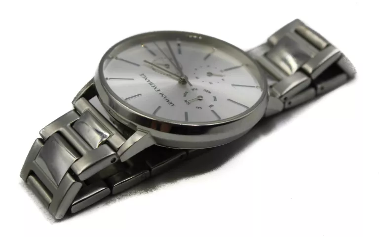 ARMANI EXCHANGE AX5551 Damskie Loombard.pl