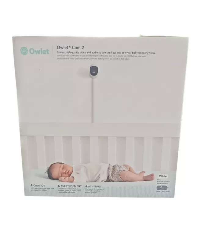 niania-elektroniczna-owlet-cam-2-hd-dworcowa-92-gorzow-wlkp
