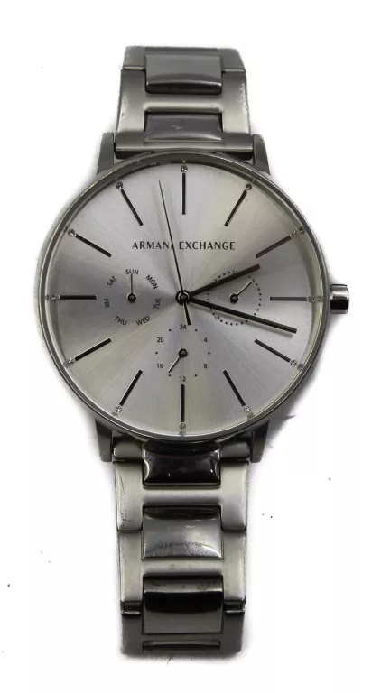 Ax5551 on sale