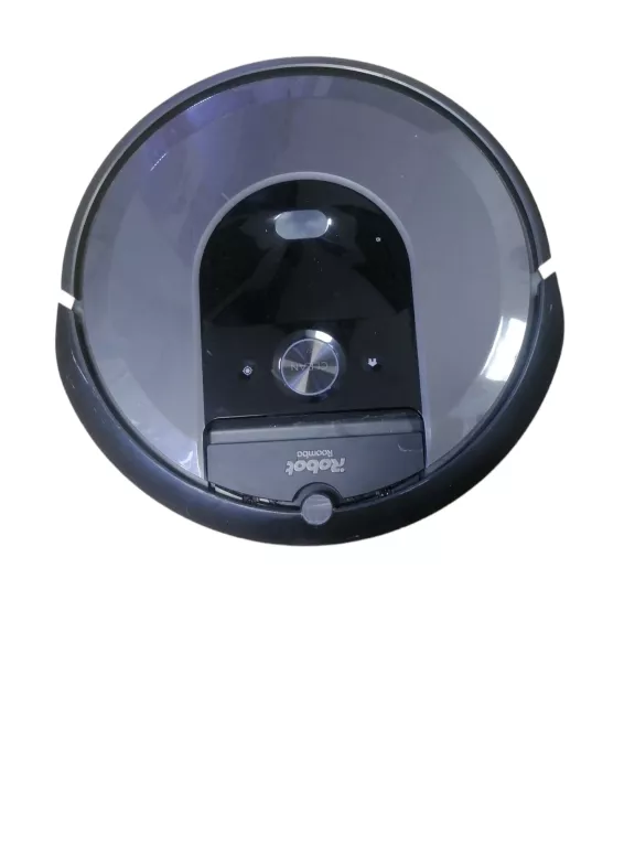 IROBOT IROOMBA I7+ KPL