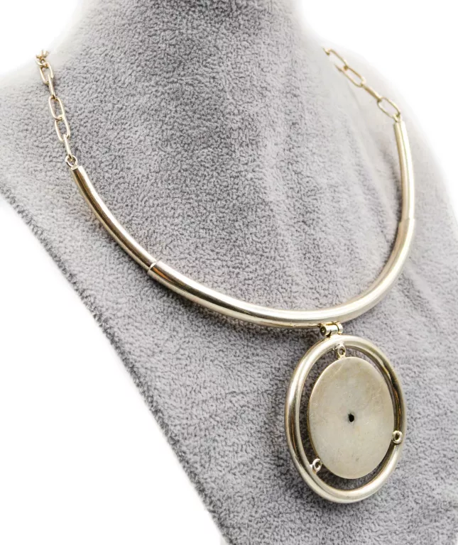 srebrny-naszyjnik-pr-800-orno-kolia-4610g-rodzaj-wyrob-jubilerski