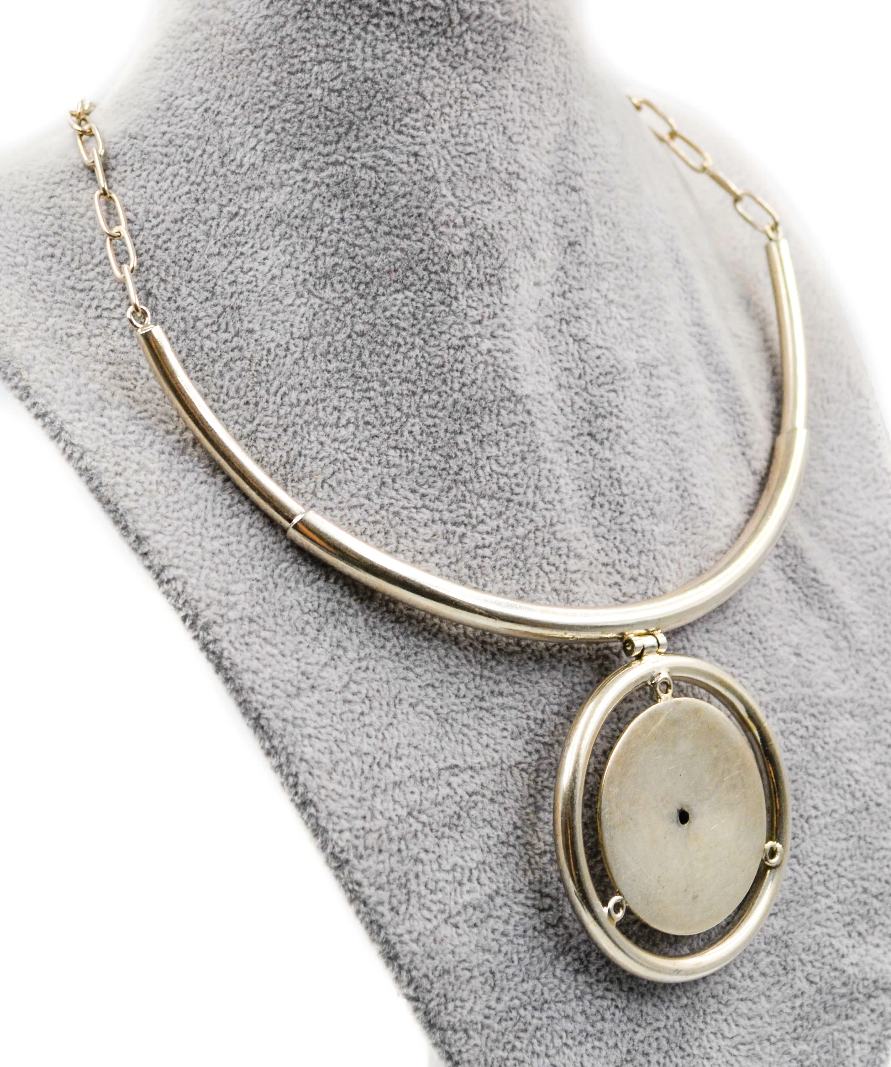 srebrny-naszyjnik-pr-800-orno-kolia-4610g-rodzaj-wyrob-jubilerski