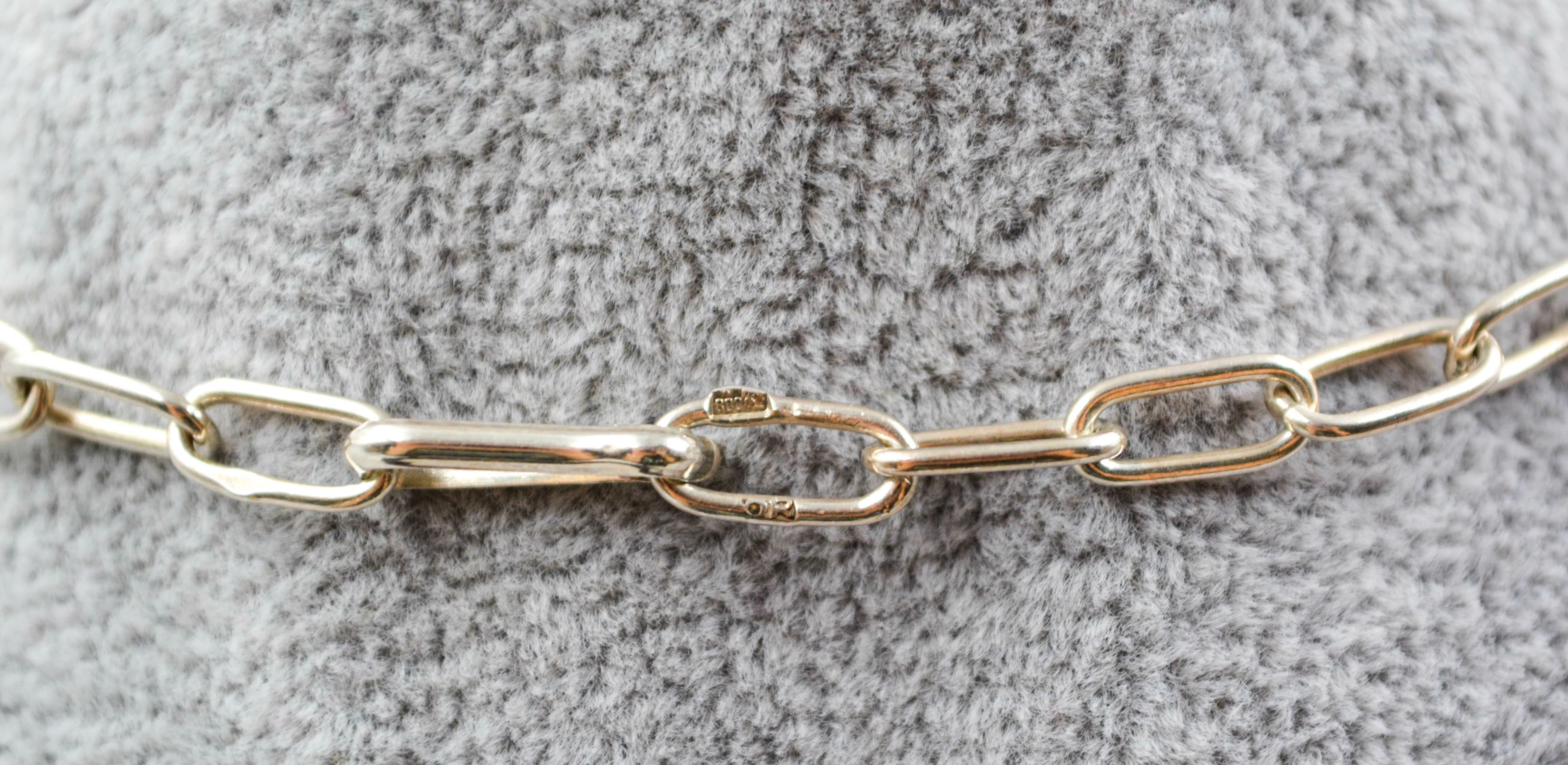 srebrny-naszyjnik-pr-800-orno-kolia-4610g-material-srebro