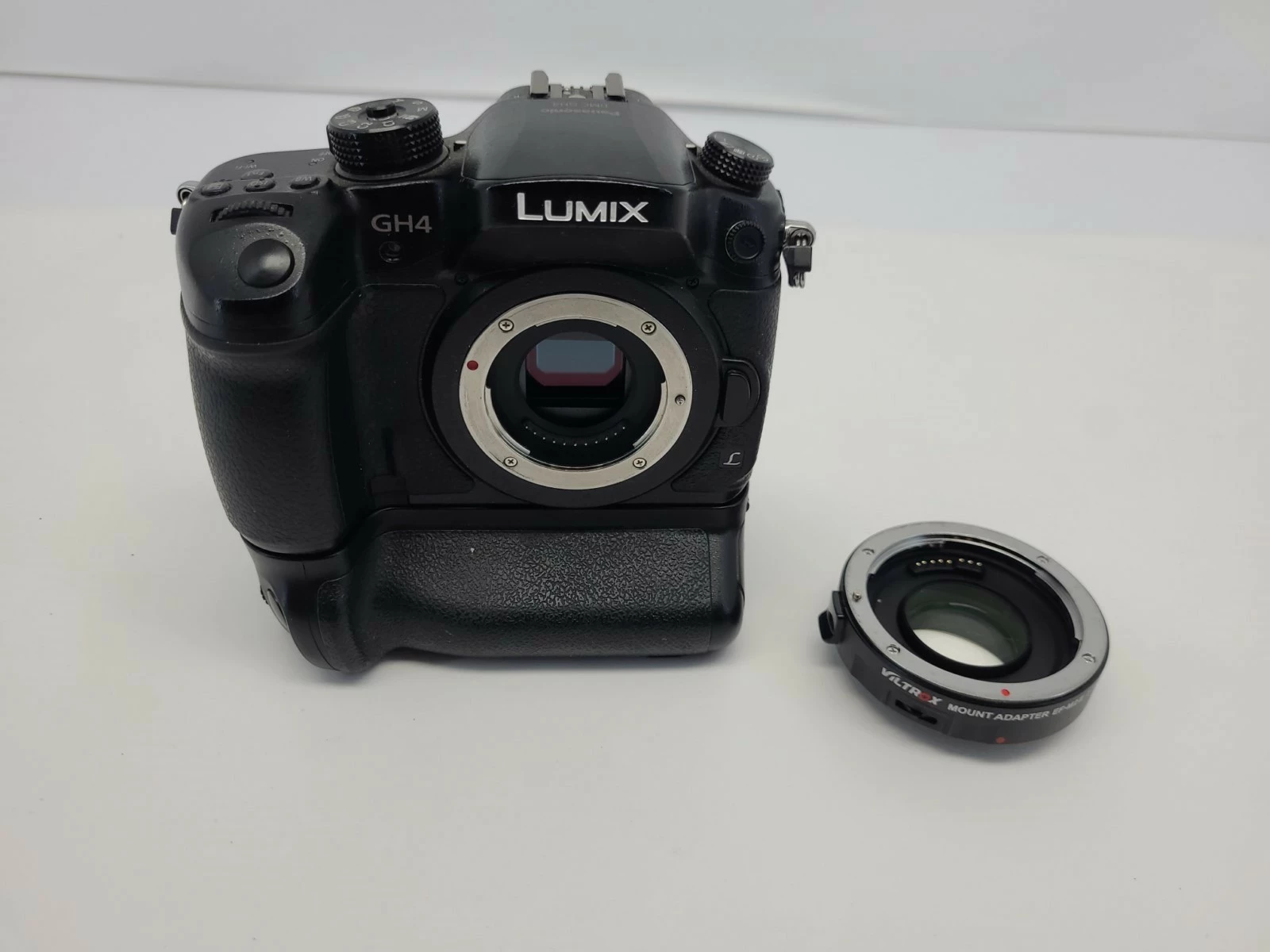 panasonic-lumix-dmc-gh4-body-adapter-viltrox-dabrowszczakow-1811-sj-olsztyn