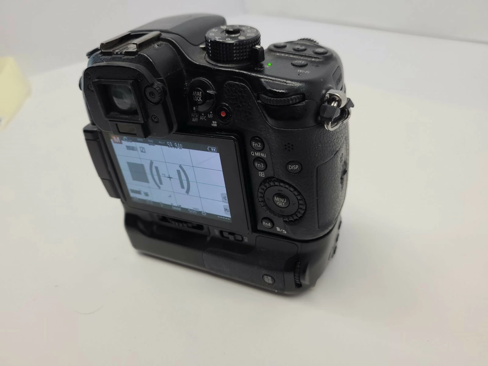 panasonic-lumix-dmc-gh4-body-adapter-viltrox-stabilizacja-optyczna-obiektywu