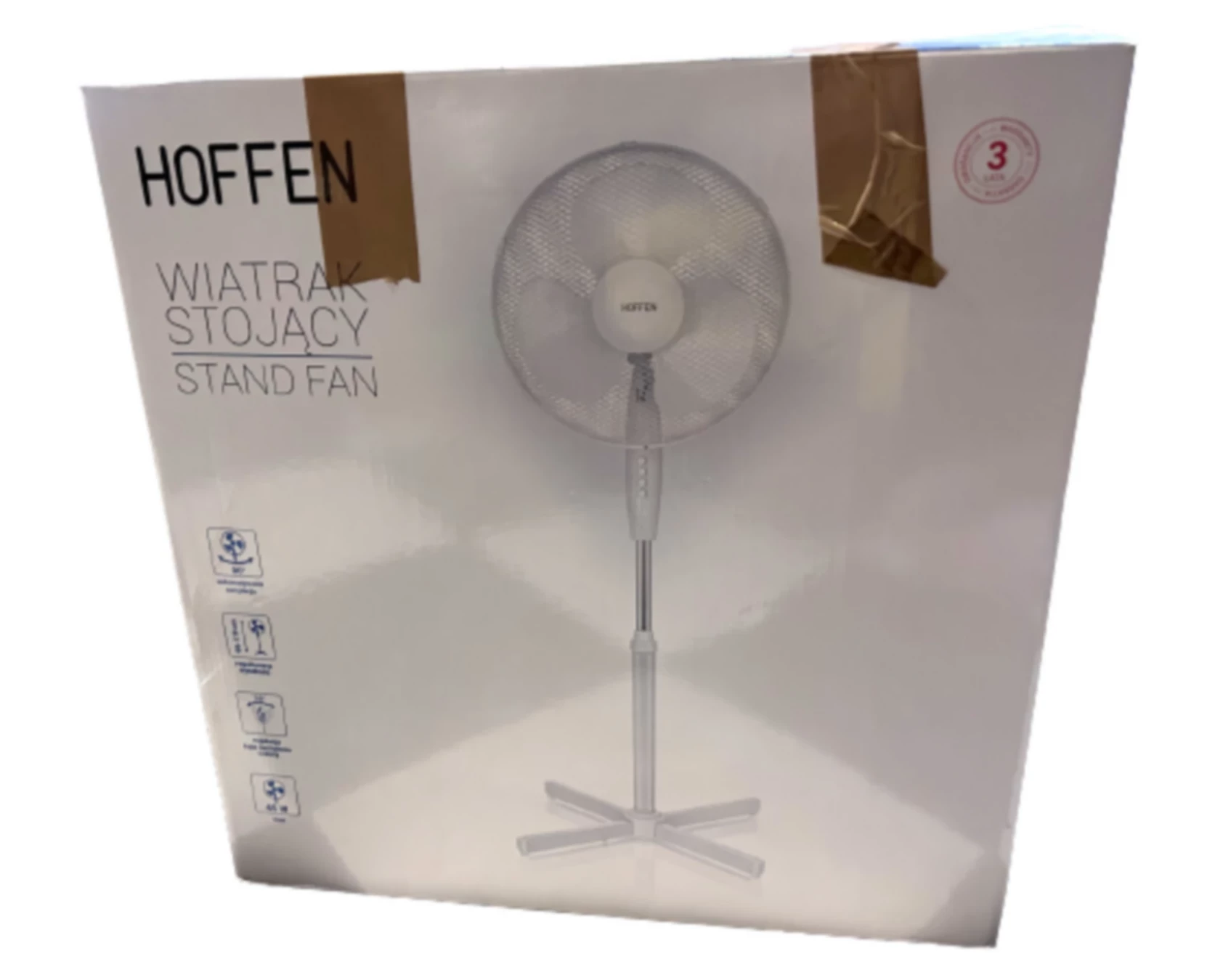 wentylator-hoffen-fs410-4-wiejska-2-sandomierz