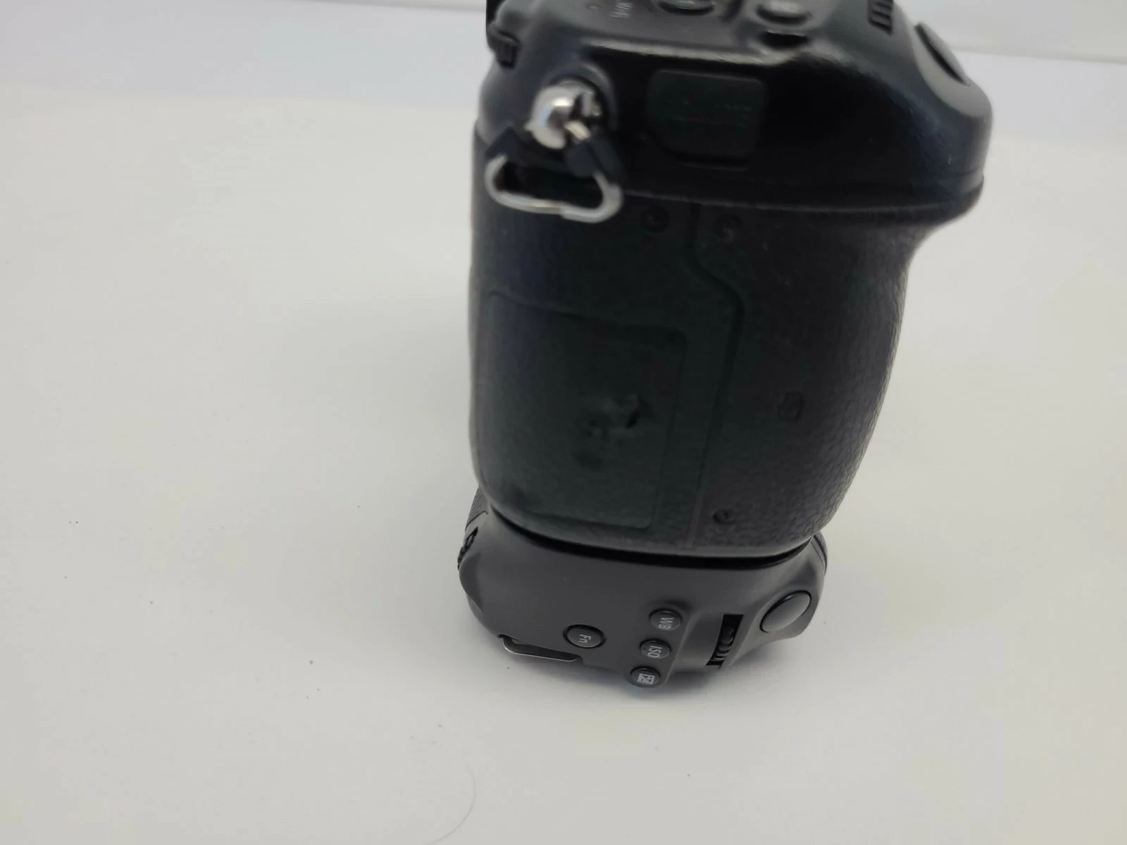 panasonic-lumix-dmc-gh4-body-adapter-viltrox-kod-producenta-dmc-gh4re-k