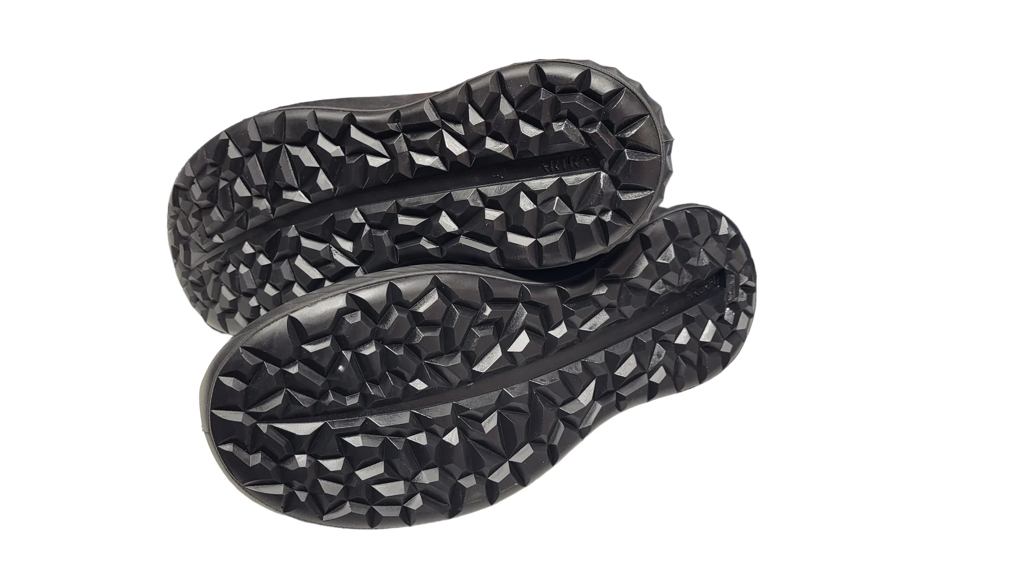 buty-robocze-artra-arosio-730-r40-ean-gtin-8584181142107