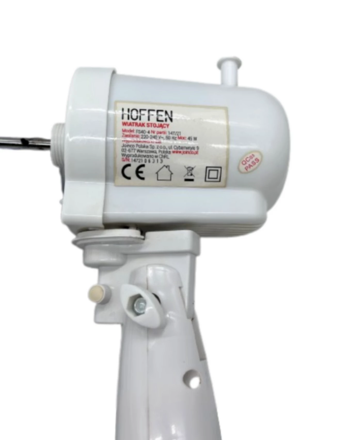 wentylator-hoffen-fs410-4-funkcje-217313-1