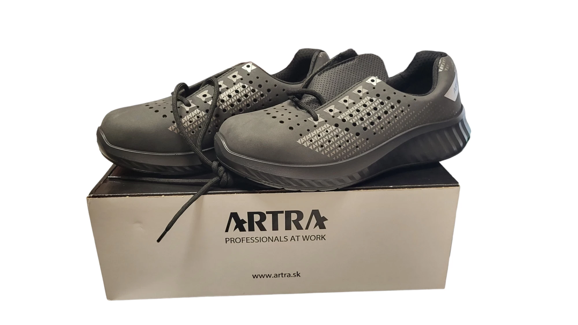 buty-robocze-artra-arosio-730-r40-alpwst-wawy-rzeszow-tsc2-sj