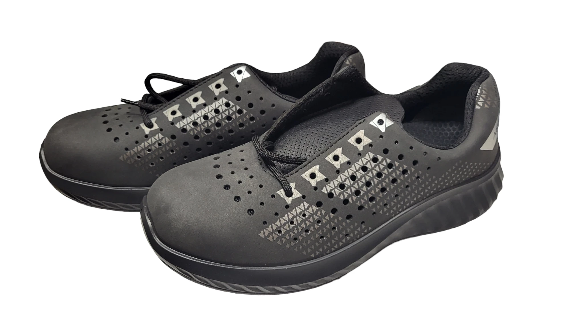 buty-robocze-artra-arosio-730-r40-stan-uzywany