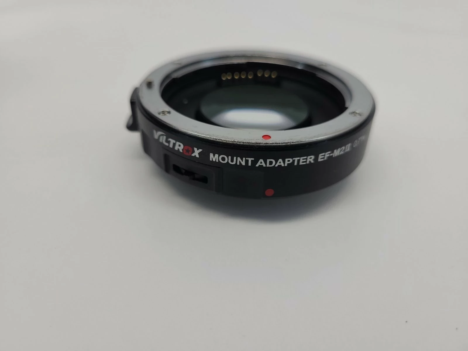 panasonic-lumix-dmc-gh4-body-adapter-viltrox-model-lumix-dmc-gh4re-k