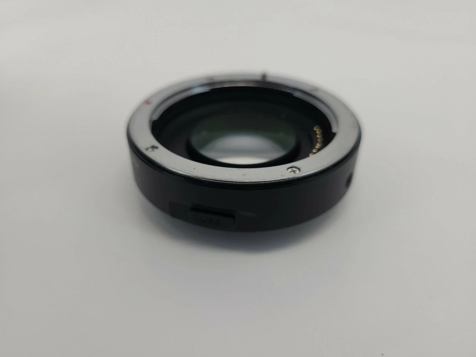 panasonic-lumix-dmc-gh4-body-adapter-viltrox-czulosc-iso-1