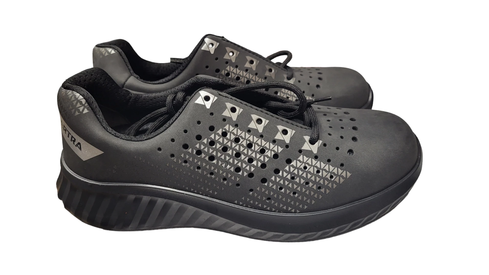 buty-robocze-artra-arosio-730-r40-rozmiar-obuwia-40