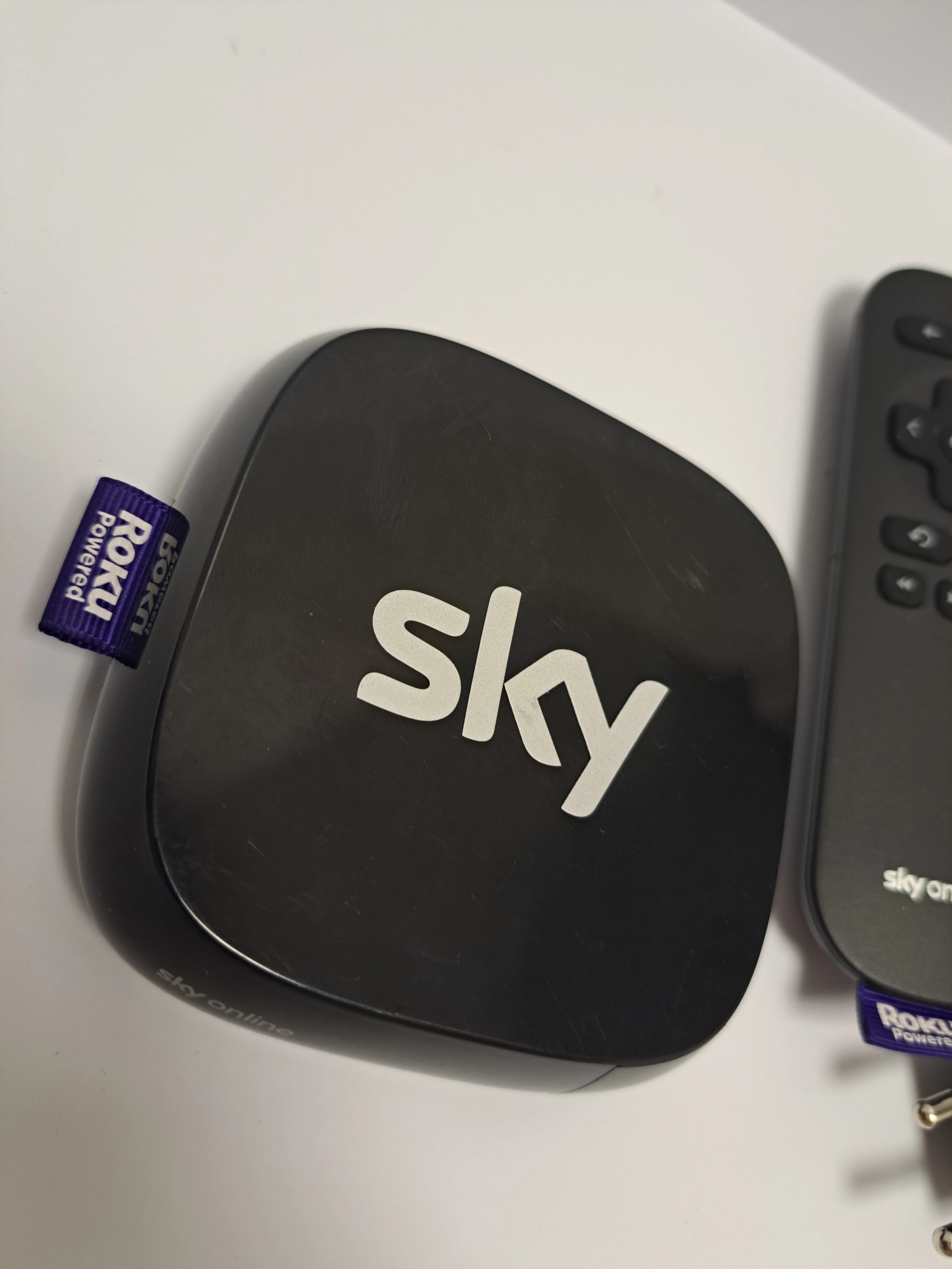 tv-box-sky-box-stan-uzywany