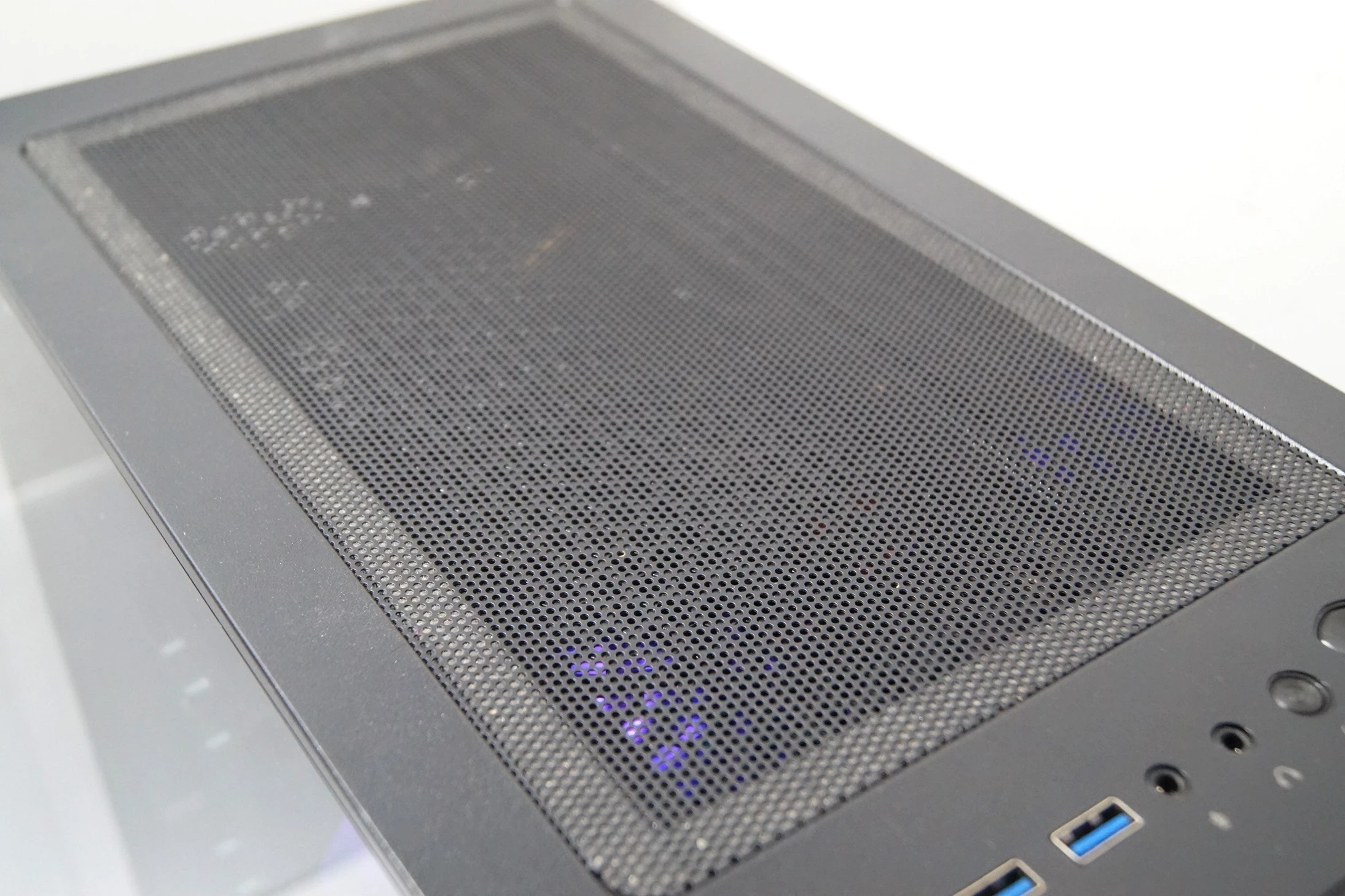 sd