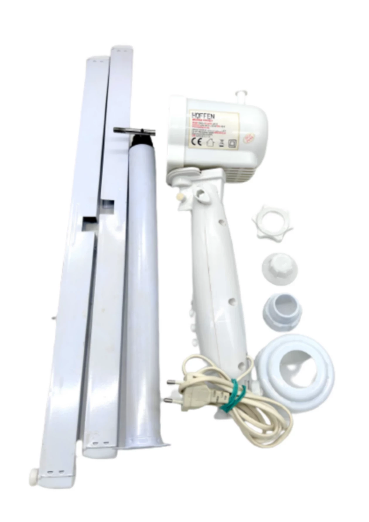 wentylator-hoffen-fs410-4-rodzaj-wentylatora-26228-1