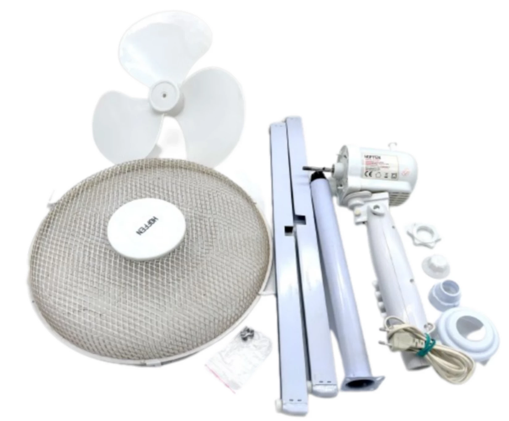 wentylator-hoffen-fs410-4-stan-11323-2