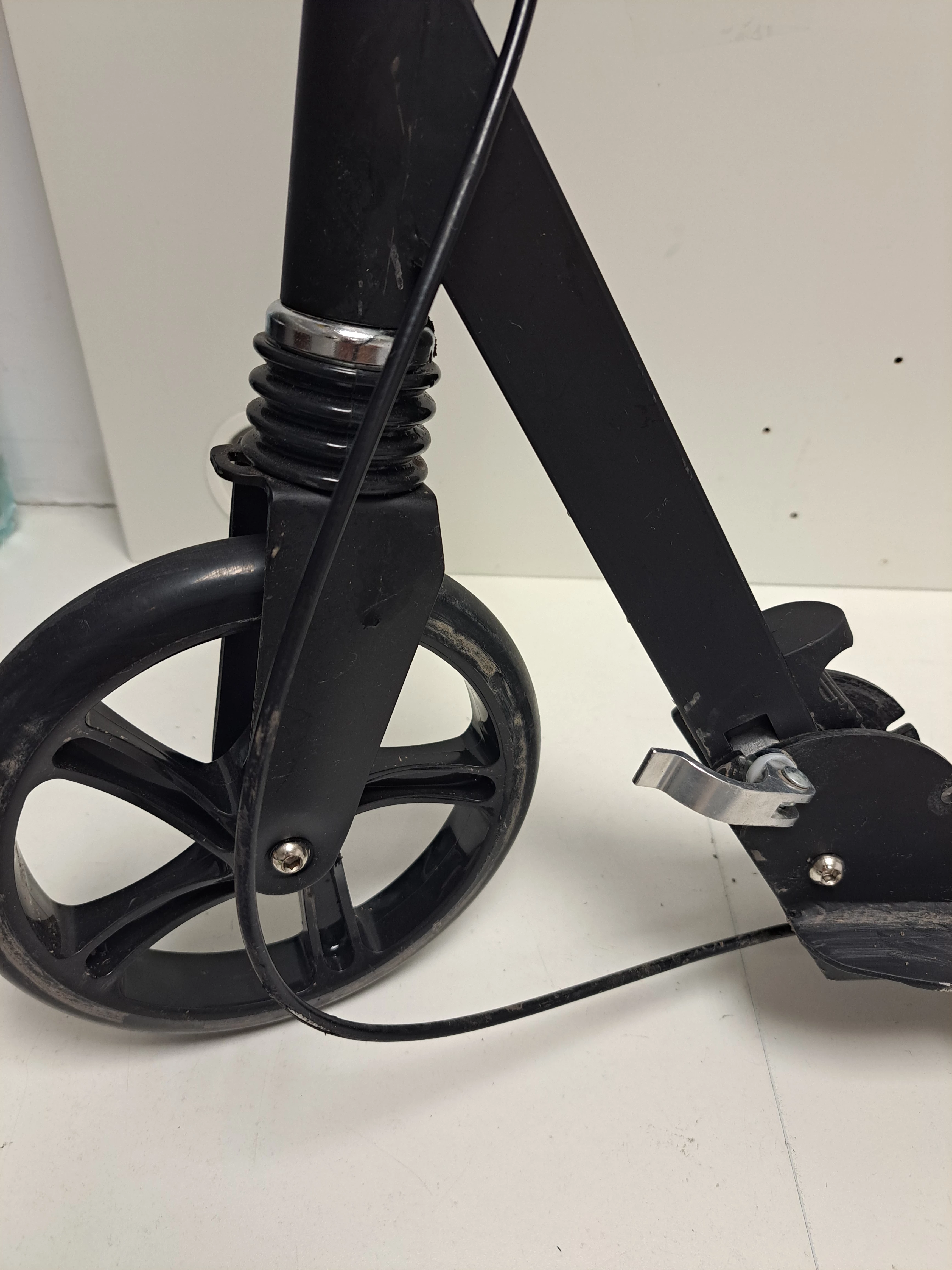 hulajnoga-scooter-stan-uzywany