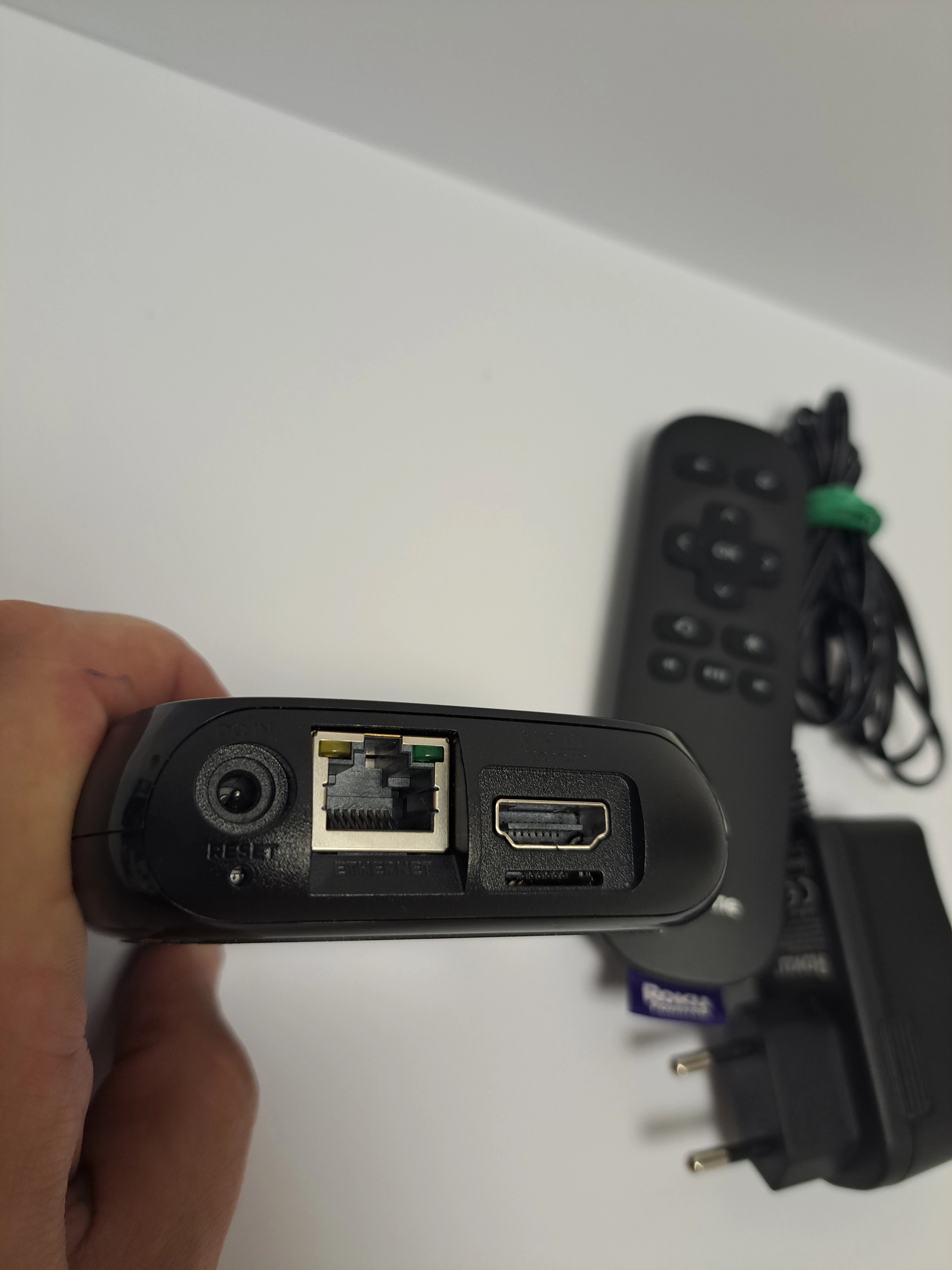 tv-box-sky-box-marka-inna