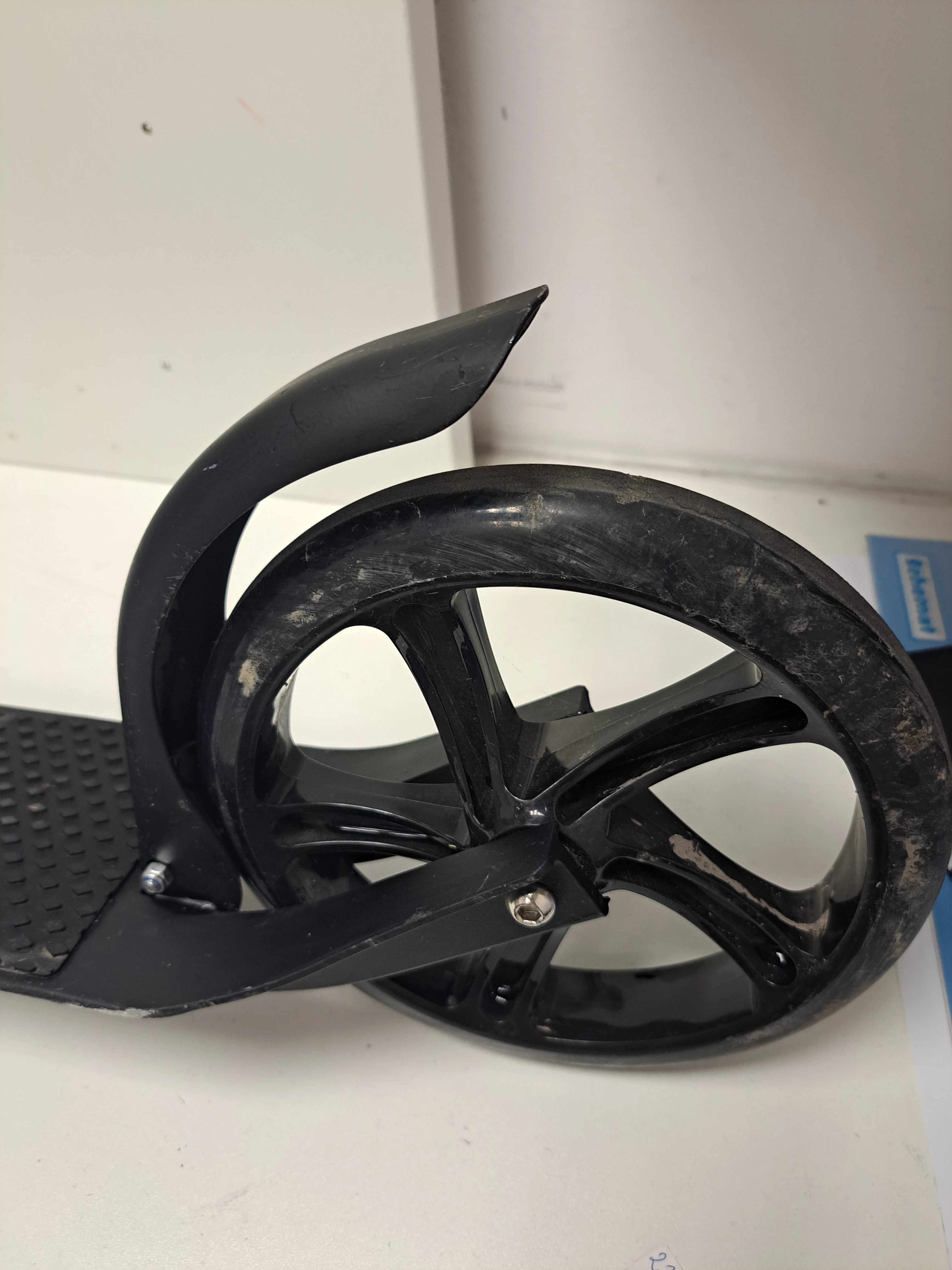 hulajnoga-scooter-kod-producenta-inny