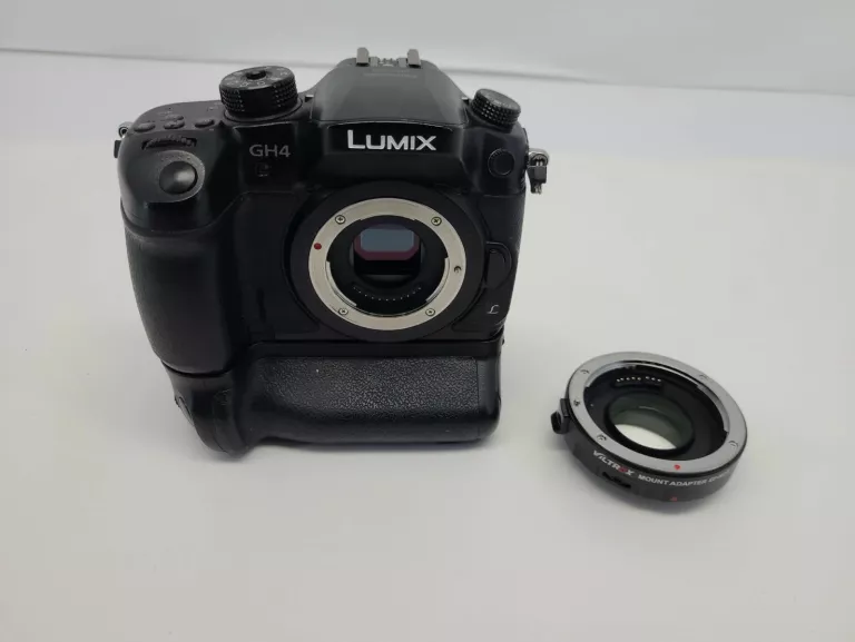 panasonic-lumix-dmc-gh4-body-adapter-viltrox-dabrowszczakow-1811-sj-olsztyn