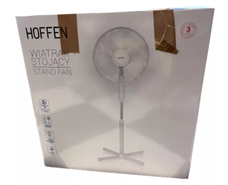 wentylator-hoffen-fs410-4-wiejska-2-sandomierz