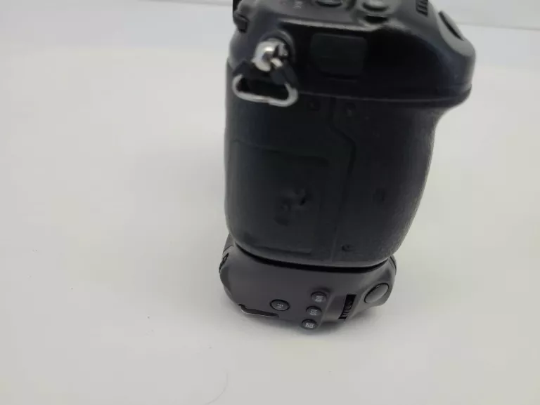 panasonic-lumix-dmc-gh4-body-adapter-viltrox-kod-producenta-dmc-gh4re-k