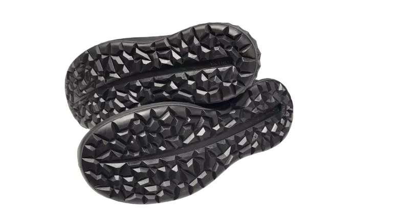 buty-robocze-artra-arosio-730-r40-ean-gtin-8584181142107