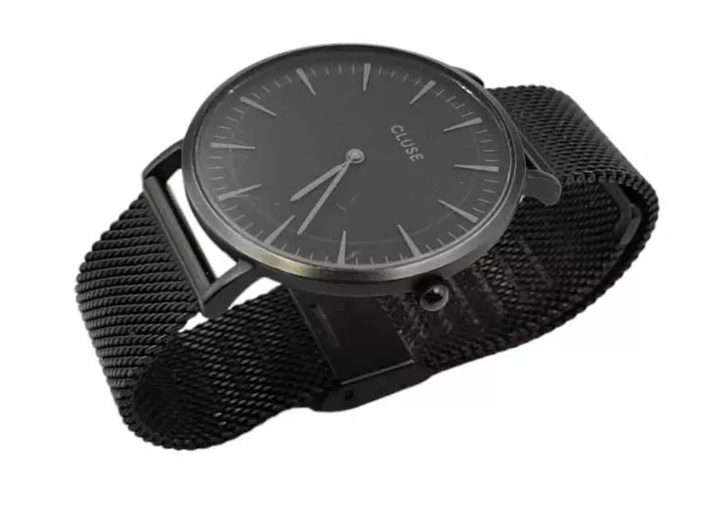 Cl18111 hotsell
