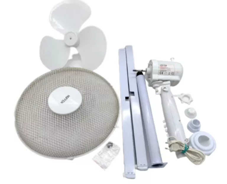 wentylator-hoffen-fs410-4-ean-gtin-5609288174530