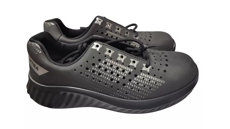 buty-robocze-artra-arosio-730-r40-rozmiar-obuwia-40