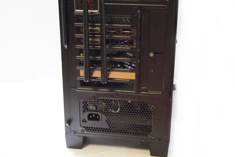 I5 9600kf rx on sale 570