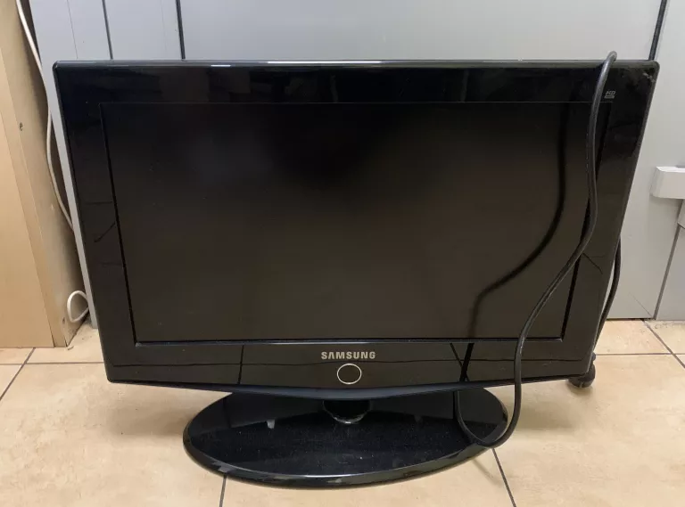 TELEWIZOR SAMSUNG LE23R71B