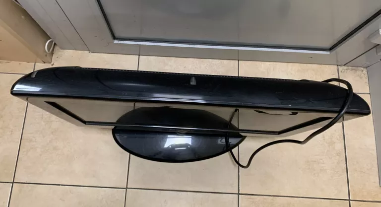 TELEWIZOR SAMSUNG LE23R71B
